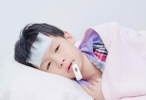 百萬(wàn)醫療險為什么不帶普通門(mén)診保障？