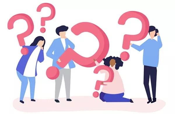 買(mǎi)了重疾險后啥都能賠嗎？咋賠呢？