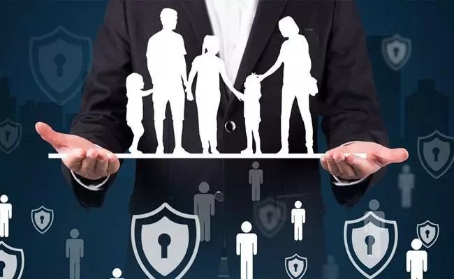 投保前、投保時(shí)、投保后需要注意什么