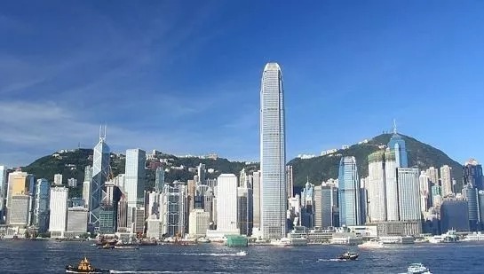 香港和大陸保險的區別？