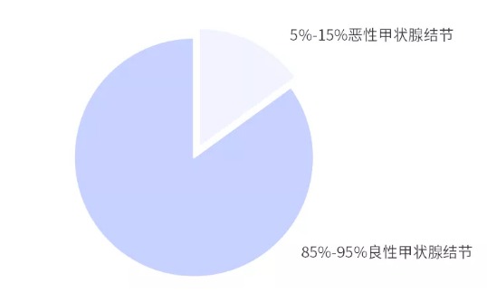 別慌，甲狀腺疾病還可以這樣投保！