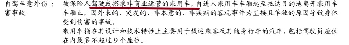 龍行樂(lè )享百萬(wàn)好不好？值不值得購買(mǎi)