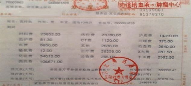 買(mǎi)保險白花錢(qián)？不清楚這些，不如不買(mǎi)！