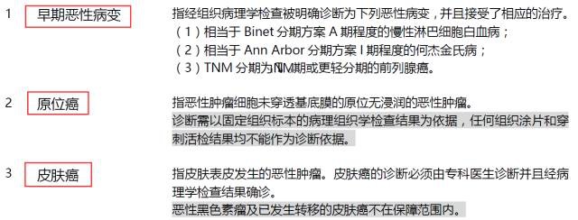 平安安心人生好不好，值不值得買(mǎi)