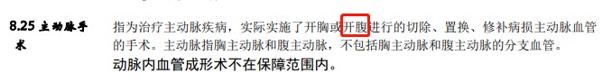 從拒賠到理賠，一段教科書(shū)式的索賠經(jīng)歷！