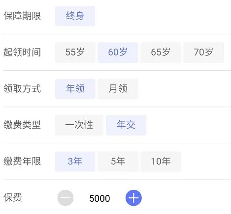 人口普查數據公布，2.6億老年人口誰(shuí)來(lái)養老？