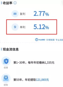 重疾險保到70歲還是終身？揭開(kāi)重疾定價(jià)陷阱！
