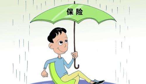 保險應該怎么買(mǎi)？