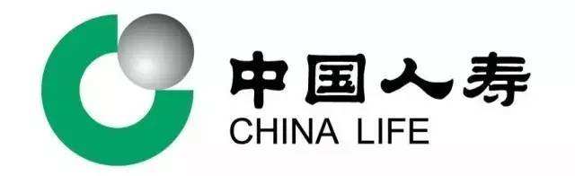 中國人壽保險怎么樣可靠嗎？保魚(yú)君來(lái)解答！