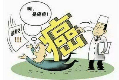 中荷惠加保如何，優(yōu)缺點(diǎn)詳細分析
