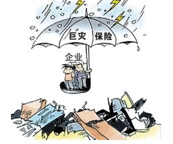 財產(chǎn)保險綜合險承保的風(fēng)險包括哪些？