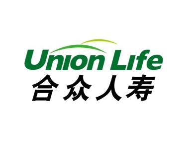合眾人壽保單種類(lèi)有哪些？