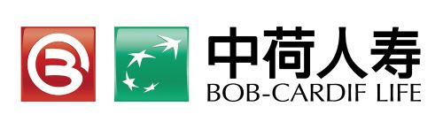 中荷人壽保險可靠嗎？