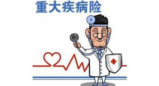 人生不同階段的保險怎么買(mǎi)？教你合理配置保險！