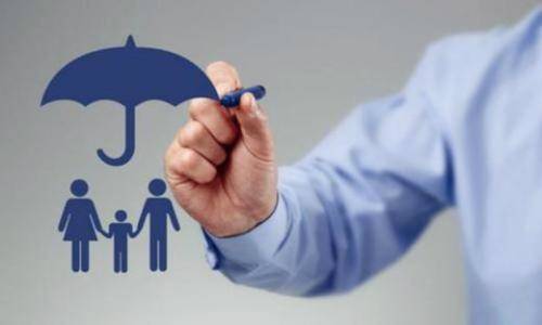 如何給你家頂梁柱規劃保險？教程來(lái)了！