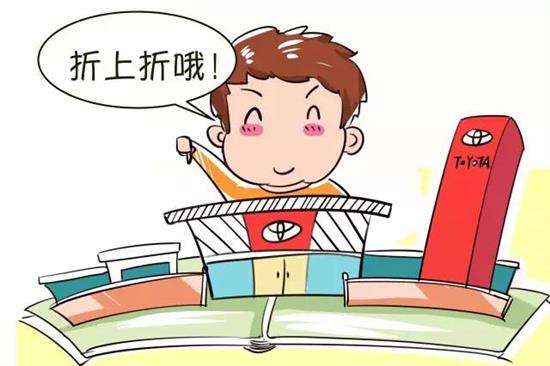 買(mǎi)車(chē)必須購買(mǎi)的保險有哪些？