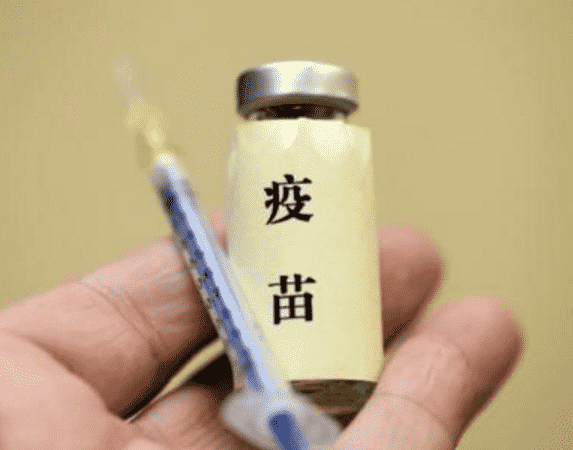 疫苗接種有什么用？需要注意什么？