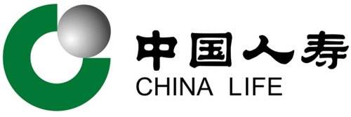 中國人壽保險實(shí)力怎么樣，值得信賴(lài)嗎？