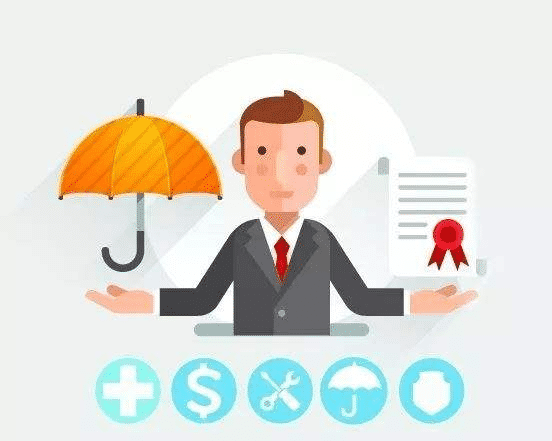 全新的康樂(lè )一生怎么樣？值不值得消費者購買(mǎi)
