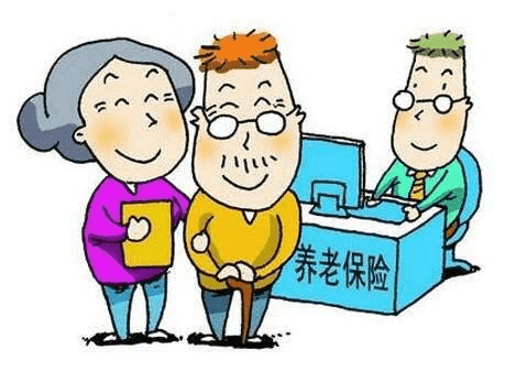 定期壽險怎么選？掌握這些方法就夠了