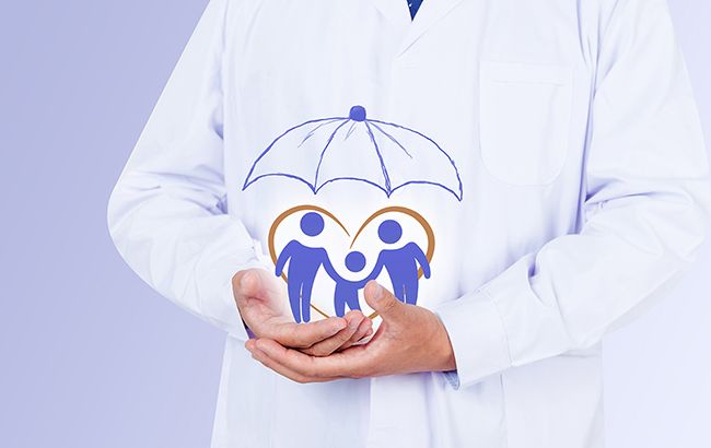 第一次買(mǎi)保險要注意什么，要怎么做