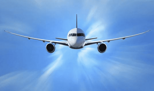  航空意外險是什么？有必要購買(mǎi)嗎