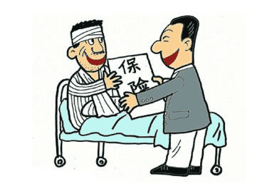  相互寶爸媽版，值不值得購買(mǎi)？