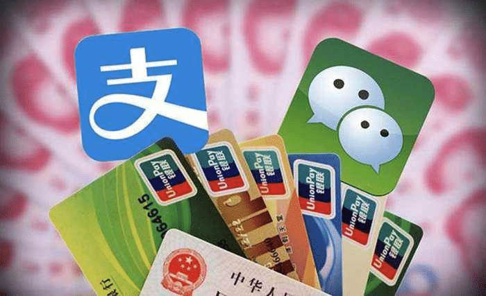 健康福怎么樣？怎么購買(mǎi)最劃算