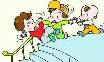 少兒教育金保險怎么買(mǎi)？這些技巧要記住