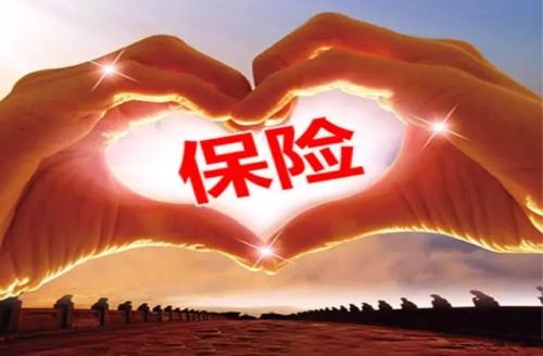 人壽重大疾病保險，哪種比較好？