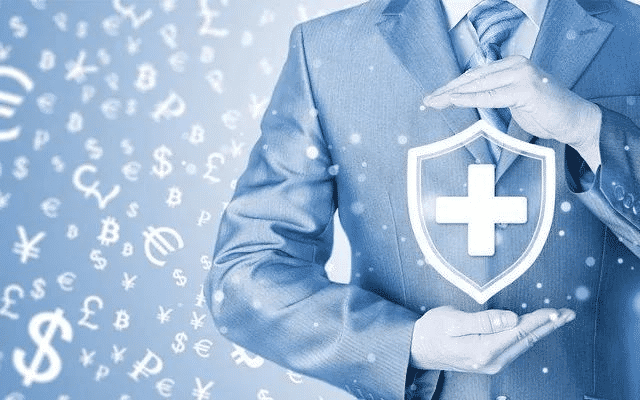 支付寶新出的教育金保險全民保劃不劃算？