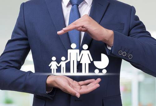 60歲以上老人買(mǎi)什么保險好？一文搞定！