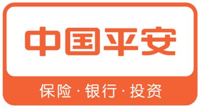 40歲買(mǎi)平安保險哪種好？