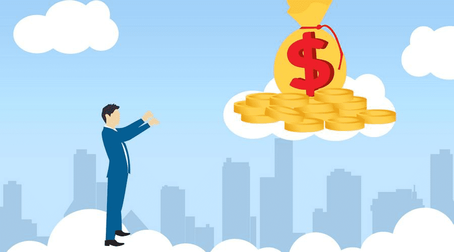什么是年金險？年金險的分類(lèi)和作用有哪些？