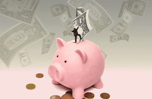 什么是年金險？年金險的分類(lèi)和作用有哪些？