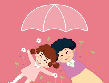少兒重疾買(mǎi)定期還是終身的好
