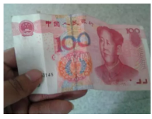 為什么不買(mǎi)保險就不讓養狗？