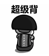 為什么不買(mǎi)保險就不讓養狗？