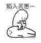 為什么不買(mǎi)保險就不讓養狗？