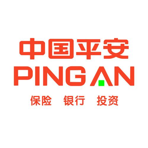 平安保險怎么退保？