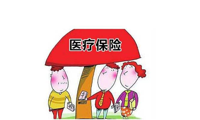 保險產(chǎn)品中基本保額是什么意思？