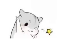 保險寬限期有什么用？