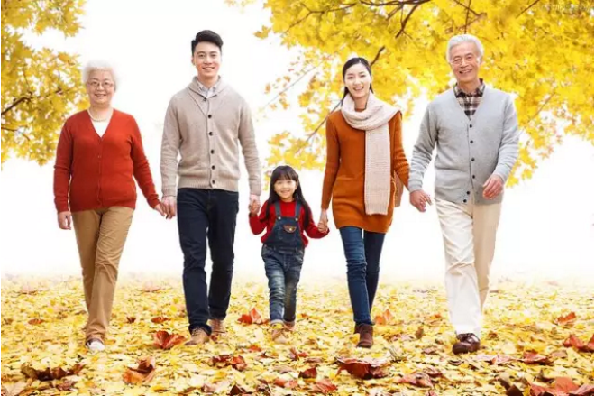 如何做到科學(xué)投保？這幾點(diǎn)你要清楚