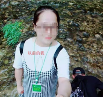 被長(cháng)期投毒能獲得理賠嗎？