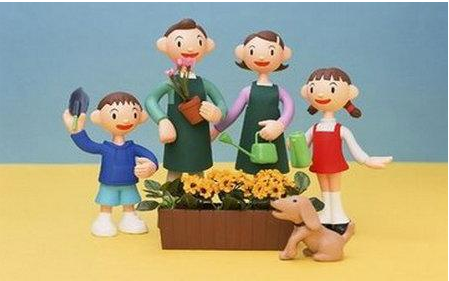 安聯(lián)臻愛(ài)醫療怎么樣？
