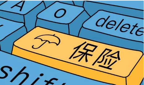 康樂(lè )一生重大疾病保險c款有什么缺陷？