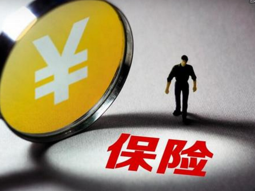 保單失效后怎么辦？需要準備哪些材料