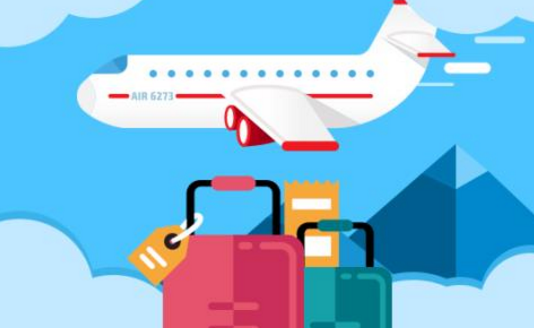 出門(mén)旅游，旅游險怎么買(mǎi)？