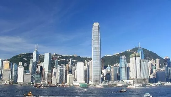 香港和大陸保險有哪些不同？