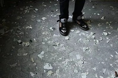 如何避免保險理賠糾紛？